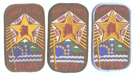 State VPSO Patches